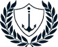Portsaid logo